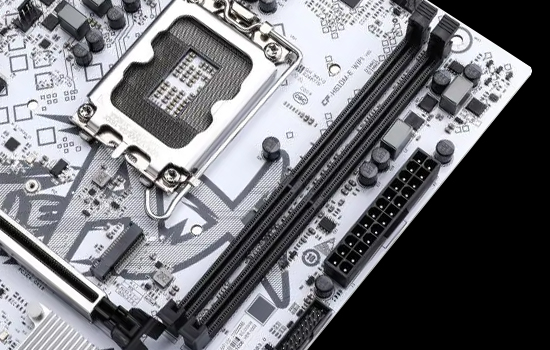 Z590